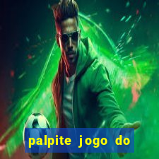 palpite jogo do bicho e loterias da caixa